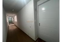Apartamentos, Alquiler, Ciudad Melendez - $1.600.000