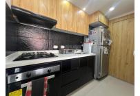 Apartamentos, Alquiler, Ciudad Melendez - $1.600.000