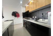 Apartamentos, Alquiler, Ciudad Melendez - $1.600.000