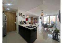 Apartamentos, Alquiler, Ciudad Melendez - $1.600.000