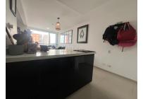 Apartamentos, Alquiler, Ciudad Melendez - $1.600.000