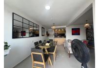 Apartamentos, Alquiler, Ciudad Melendez - $1.600.000