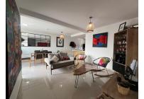 Apartamentos, Alquiler, Ciudad Melendez - $1.600.000