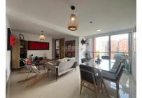 Apartamentos, Alquiler, Ciudad Melendez - $1.600.000