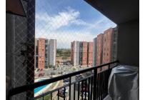 Apartamentos, Alquiler, Ciudad Melendez - $1.600.000