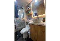 Apartamentos, Alquiler, Ciudad Melendez - $1.600.000
