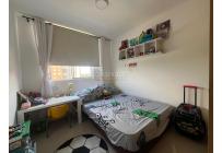 Apartamentos, Alquiler, Ciudad Melendez - $1.600.000