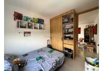 Apartamentos, Alquiler, Ciudad Melendez - $1.600.000