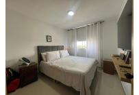 Apartamentos, Alquiler, Ciudad Melendez - $1.600.000