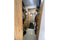 Apartamentos, Alquiler, Ciudad Melendez - $1.600.000