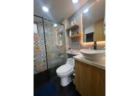 Apartamentos, Alquiler, Ciudad Melendez - $1.600.000