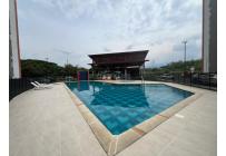 Apartamentos, Alquiler, Ciudad Melendez - $1.600.000