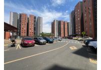 Apartamentos, Alquiler, Ciudad Melendez - $1.600.000