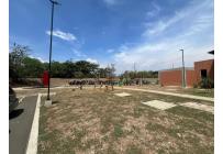Apartamentos, Alquiler, Ciudad Melendez - $1.600.000