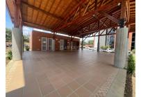 Apartamentos, Alquiler, Ciudad Melendez - $1.600.000