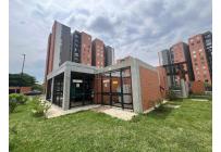 Apartamentos, Alquiler, Ciudad Melendez - $1.600.000