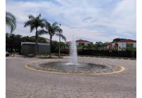 Casas, Venta, Pance