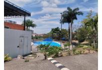 Casas, Venta, Pance