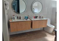 Casas, Venta, Pance