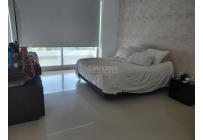 Casas, Venta, Pance
