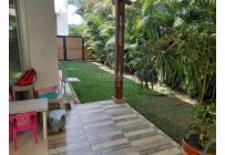 Casas, Venta, Pance