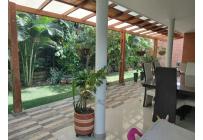 Casas, Venta, Pance