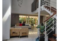 Casas, Venta, Pance