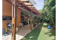 Casas, Venta, Pance