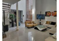 Casas, Venta, Pance