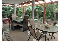 Casas, Venta, Pance