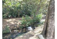 Casas, Venta, Pance