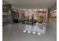 Casas, Venta, Pance