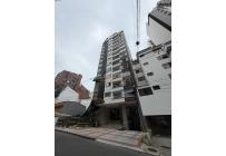 Apartamentos, Alquiler, Bucaramanga - $3.000.000