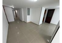 Apartamentos, Alquiler, Bucaramanga - $3.000.000