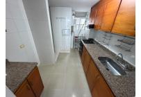 Apartamentos, Alquiler, Bucaramanga - $3.000.000