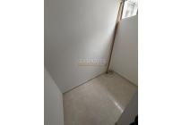 Apartamentos, Alquiler, Bucaramanga - $3.000.000