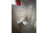 Apartamentos, Alquiler, Bucaramanga - $3.000.000