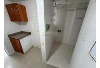 Apartamentos, Alquiler, Bucaramanga - $3.000.000
