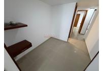 Apartamentos, Alquiler, Bucaramanga - $3.000.000