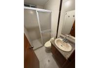 Apartamentos, Alquiler, Bucaramanga - $3.000.000