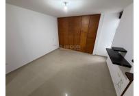 Apartamentos, Alquiler, Bucaramanga - $3.000.000