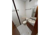 Apartamentos, Alquiler, Bucaramanga - $3.000.000