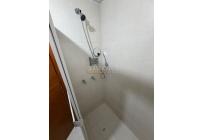 Apartamentos, Alquiler, Bucaramanga - $3.000.000