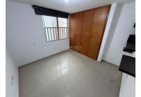 Apartamentos, Alquiler, Bucaramanga - $3.000.000