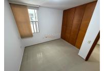 Apartamentos, Alquiler, Bucaramanga - $3.000.000