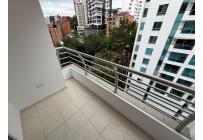 Apartamentos, Alquiler, Bucaramanga - $3.000.000