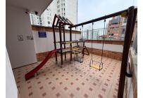 Apartamentos, Alquiler, Bucaramanga - $3.000.000