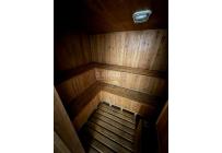 Apartamentos, Alquiler, Bucaramanga - $3.000.000