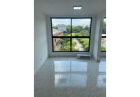 Apartaestudios, Alquiler, El Refugio - $1.800.000