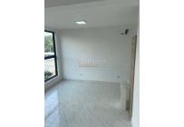 Apartaestudios, Alquiler, El Refugio - $1.800.000